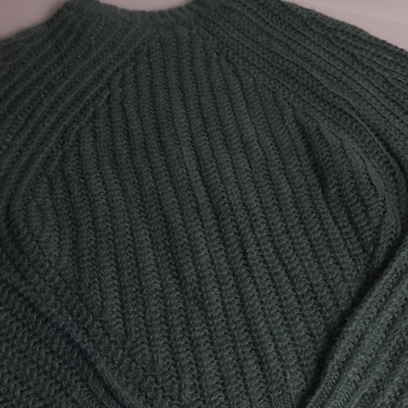 WOMEN'S SWEATER A.NEW DAY S - Picture 12 of 16